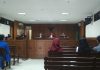 Awalnya 2 Perusahaan Ini Tak Saling Tahu, Akhirnya Bertemu di Pengadilan