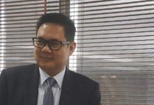 Menteri PUPR Beberkan Strategi Pencegahan Korupsi, BPN: Jangan Asal-asalan Mengelola Birokrasi