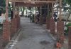 Akhyar: Tahun 2019 Wajah Kota Medan Harus Berubah