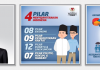 Prabowo-Sandi Rombak Visi Misi, TKN: Mereka Menjiplak!