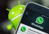 WhatsApp: Selamat Tinggal Nokia Jadul…