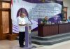 Bupati Ungkap 6 Prioritas Pembangunan Kabupaten Tangerang
