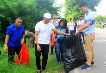 Tanggapi Predikat Kota Terkotor, Gubernur NTT Ambil Langkah Cepat