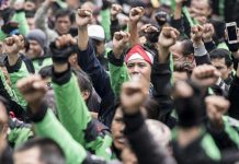 Menhub Beri 3 Syarat Baru Jika Ingin Jadi Driver Ojol