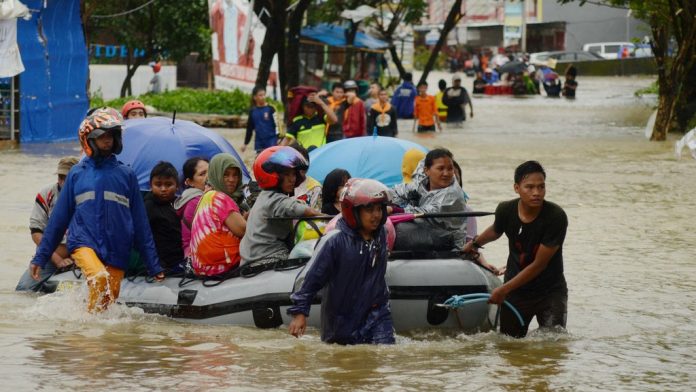 antarafoto-makassar-banjir-220119-smt-5_ratio-16x9