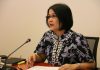 GDI 2019 Tingkatkan Daya Saing Produk Indonesia di Kancah Global