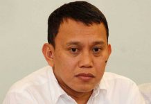 Jelang Debat, TKN Jokowi-Amin Fokus Pematangan Materi dan Teknis