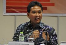 PHRI Terima Imbauan Pemerintah soal Larangan Mudik Lebaran