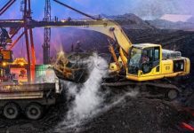 Fluktuasi Harga Tambang Internasional Pengaruhi HPE Februari 2019