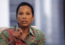 Ekonom: Rini Soemarno Jadikan BUMN Kacau