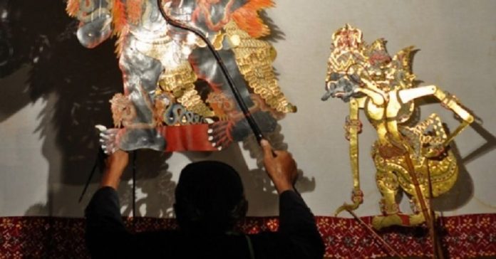 wayang_ant
