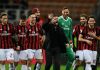Hadapi Cagliari, AC Milan Targetkan Rebut Kembali Posisi 4