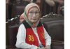 Terdakwa Ratna Sarumpaet Diminta Buka Aktor Utama