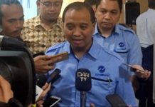 TransJakarta Buka 2 Rute Baru, GBK-Kalideres dan Kampung Melayu-Kota
