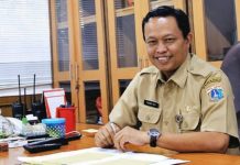 Pemprov DKI akan Wajibkan Uji Emisi Sebagai Syarat Bayar Pajak Kendaraan