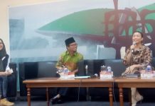 DPR: Penolakan RUU PKS Salah Sasaran