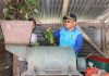 Atasi 2 Ribu Ton Sampah, Pemkot Dorong Peran Warga