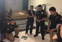 Jokdri Tersangka, DPR Dorong Polri Usut Mafia Judi Bola