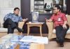 Maret Depan Indonesia Luncurkan Kapal Selam Buatan Dalam Negeri