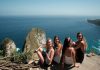 Indonesia Peringkat 6 Negara Terindah di Dunia Versi Rough Guides