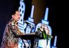 Menpar Upayakan Candi Borobudur agar Makin Diminati Wisatawan Milenial