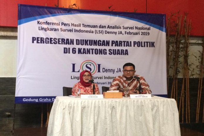 IMG-20190220-WA0008-750x500