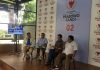 Prabowo-Sandi Sederhanakan Rantai Distribusi Agar Harga Pangan Terjangkau