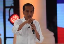 Respon Kartu Prakerja Jokowi, KPPU Soroti 5 Poin Ini