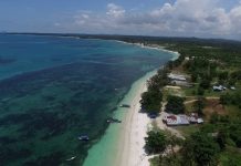 Revitalisasi Desa Sijuk Heritage Perkuat Destinasi Prioritas Tanjung Kelayang