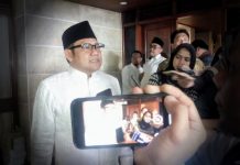 Hilangkan Bansos Berupa Barang, Bantuan Tunai Lebih Efektif Sampai ke Rakyat