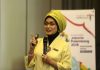 Jaring Wisman Arab Saudi, Indonesia Gelar ‘Influencer Gathering’