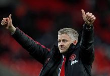 MU Targetkan Lolos ke Final Piala FA