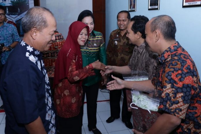 PPD-Tebingtinggi-Sumut