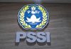 Soal PSSI, Jokowi Tegaskan Tak Ikut Campur