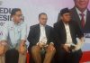 BPN: Prabowo-Sandi Berikan Harapan Bagi Rakyat Ekonomi Terbawah