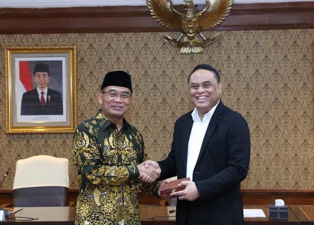 Soal-PPPK