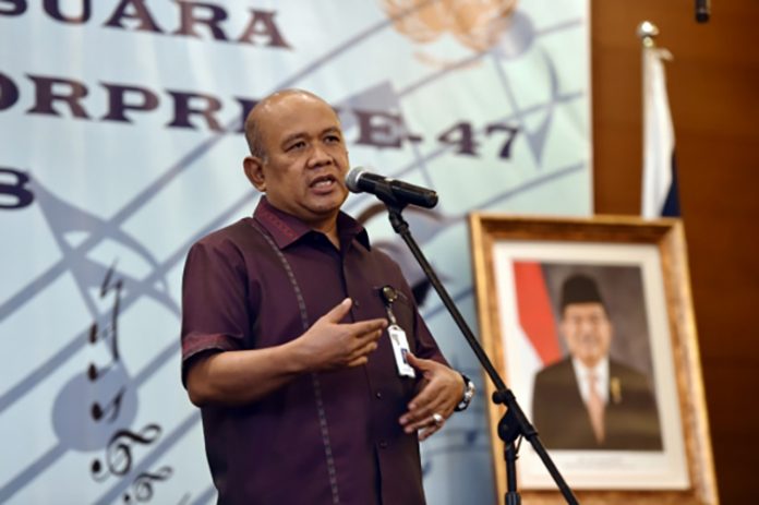 Suhanto
