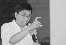 BPN: Pariwisata Kunci Utama Pertumbuhan Investasi