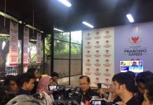 Jokowi Klaim Sudah Bangun 191. 000 Kilometer Jalan Desa, BPN Terkejut