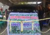 Devisa Capai 200 Miliar, Pemerintah Dorong Ekspor Melati Petani di Tegal