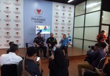 Klaim Keberhasilan Tak Pernah Dicapai, PAN:Pilih Pemimpin Jangan Bohong