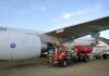 Pertamina Klaim Jual Avtur di Bawah Harga