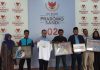 BPN: Prabowo-Sandi Dorong Investasi di Sektor Energi Terbarukan