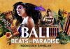 Kenalkan Budaya Kesenian, Ketua DPR Ajak Masyarakat Nonton Film ‘Bali Beats of Paradise’