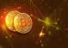 Bappebti Terbitkan Empat Peraturan Aset Kripto dan Emas Digital