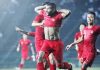 Piala AFF U-22 2019, Indonesia Jadi Jawara!