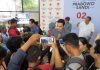 Atasi Defisit BPJS, Ini Solusi Jitu Prabowo-Sandi