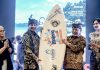 Kemenpar Dorong Malang Raya Jatim Jadi Destinasi Wisata Kelas Dunia