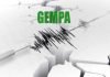 Gempa Tektonik Lombok Timur, Pemerintah Imbau Masyarakat dan Wisatawan Tetap Tenang