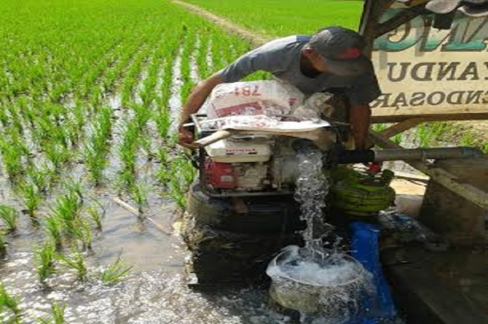 13Ce3VA0vr